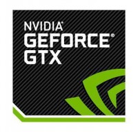 nvidia-geforce-logo